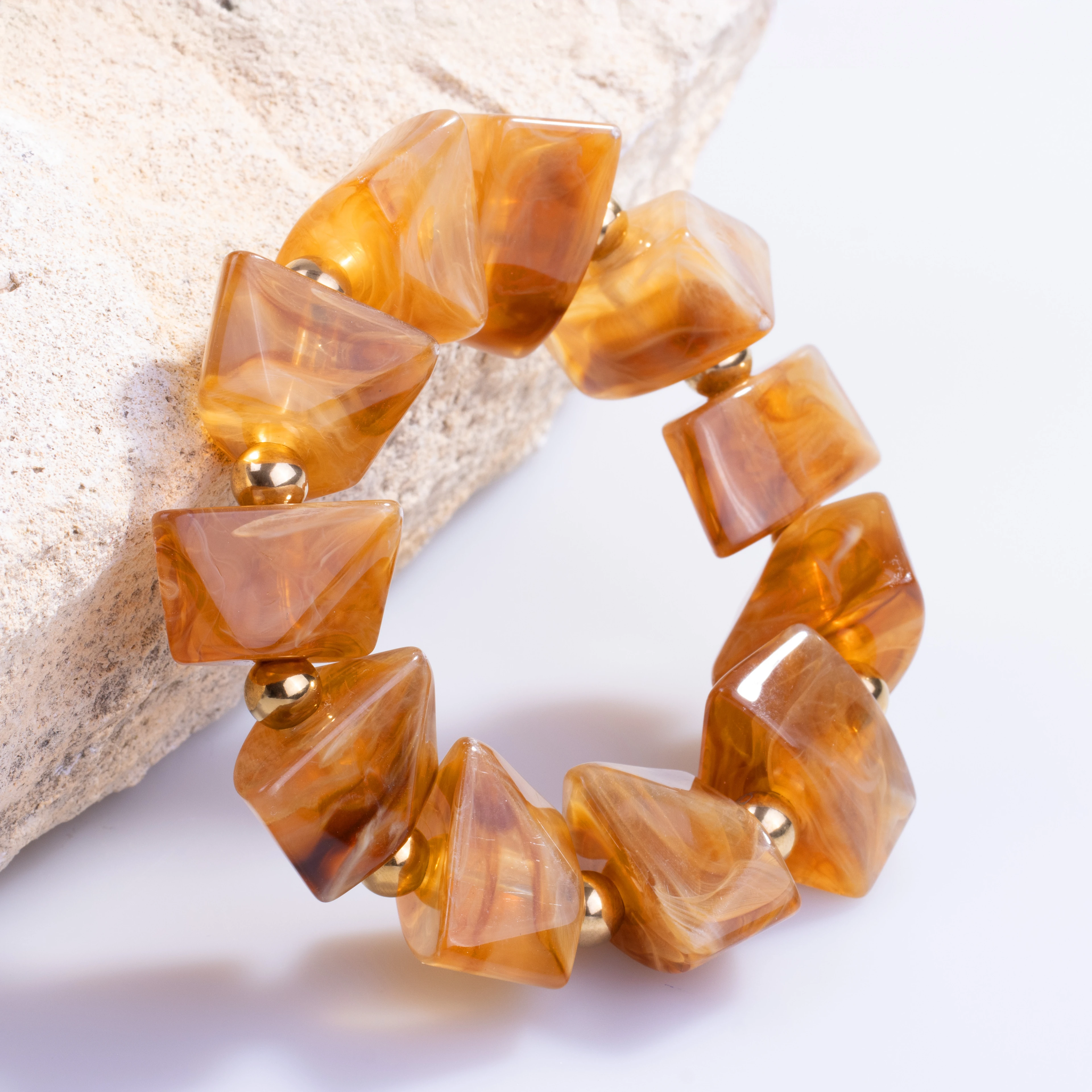 Mielora Bracelet | Bileklik