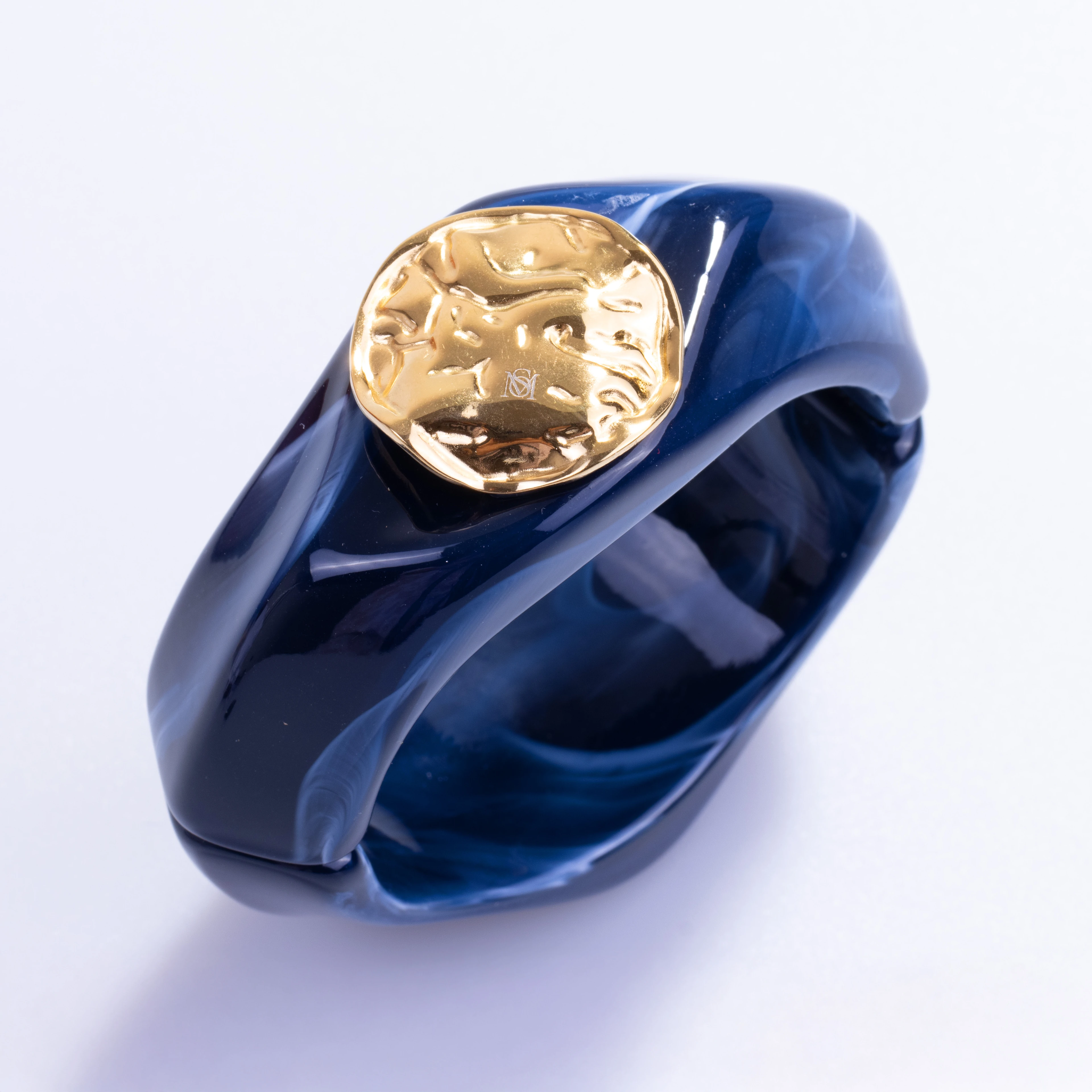 Abyssia Bracelet | Bileklik