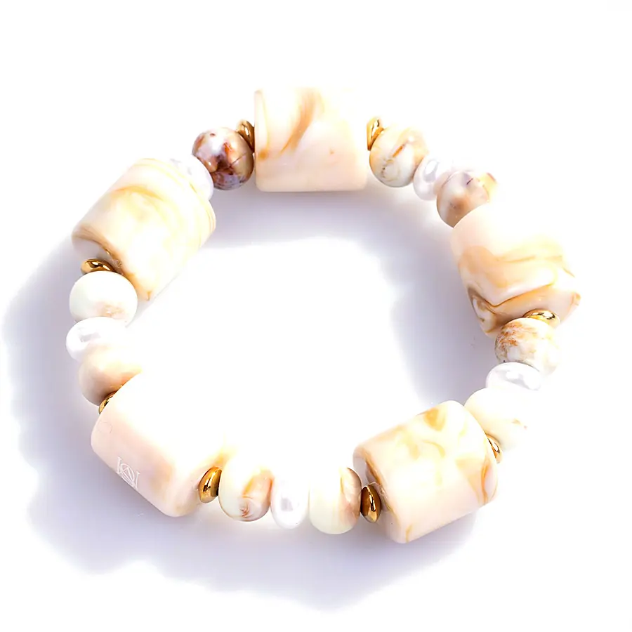 Sandoria Bracelet | Bileklik