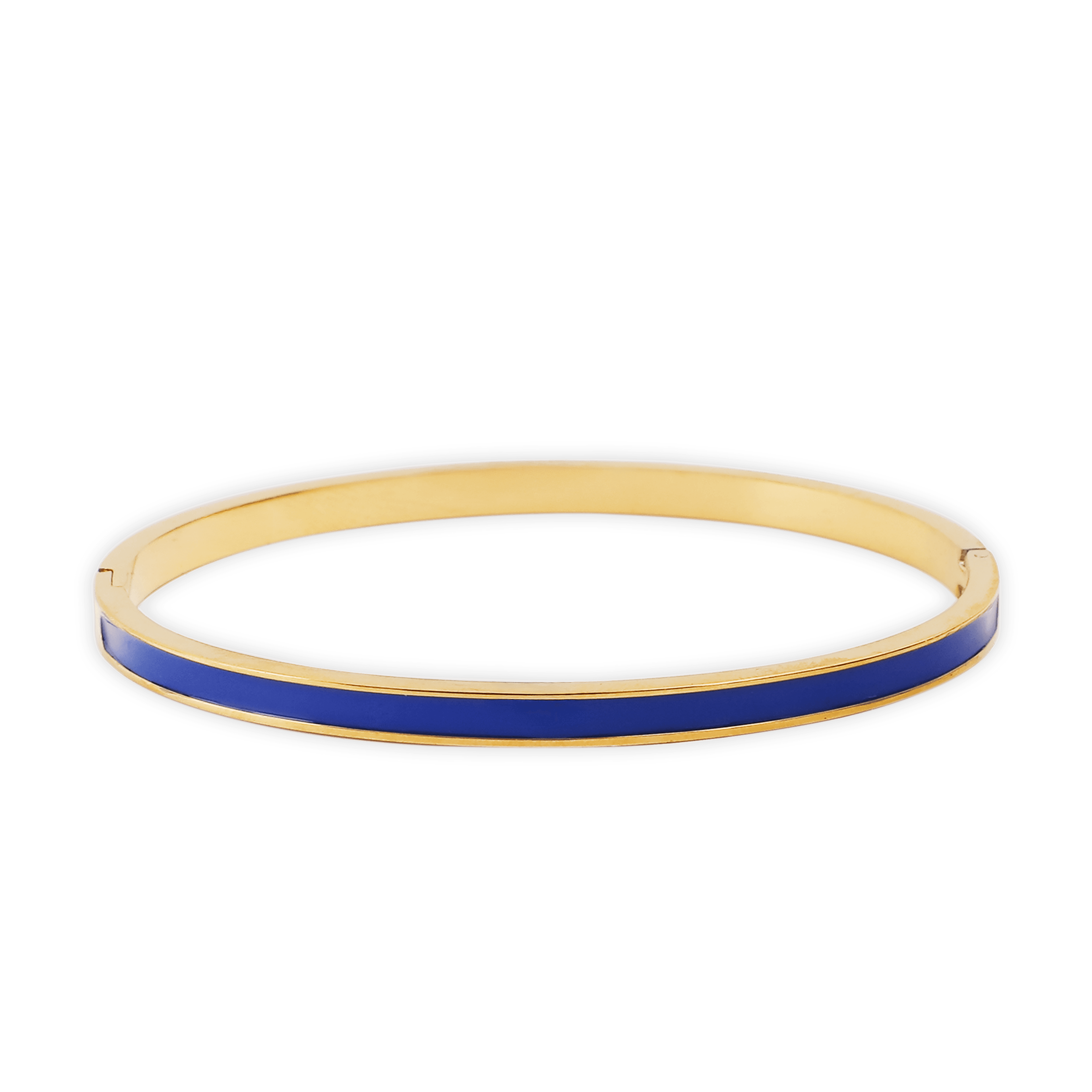 Azura Bracelet | Çelik Bileklik