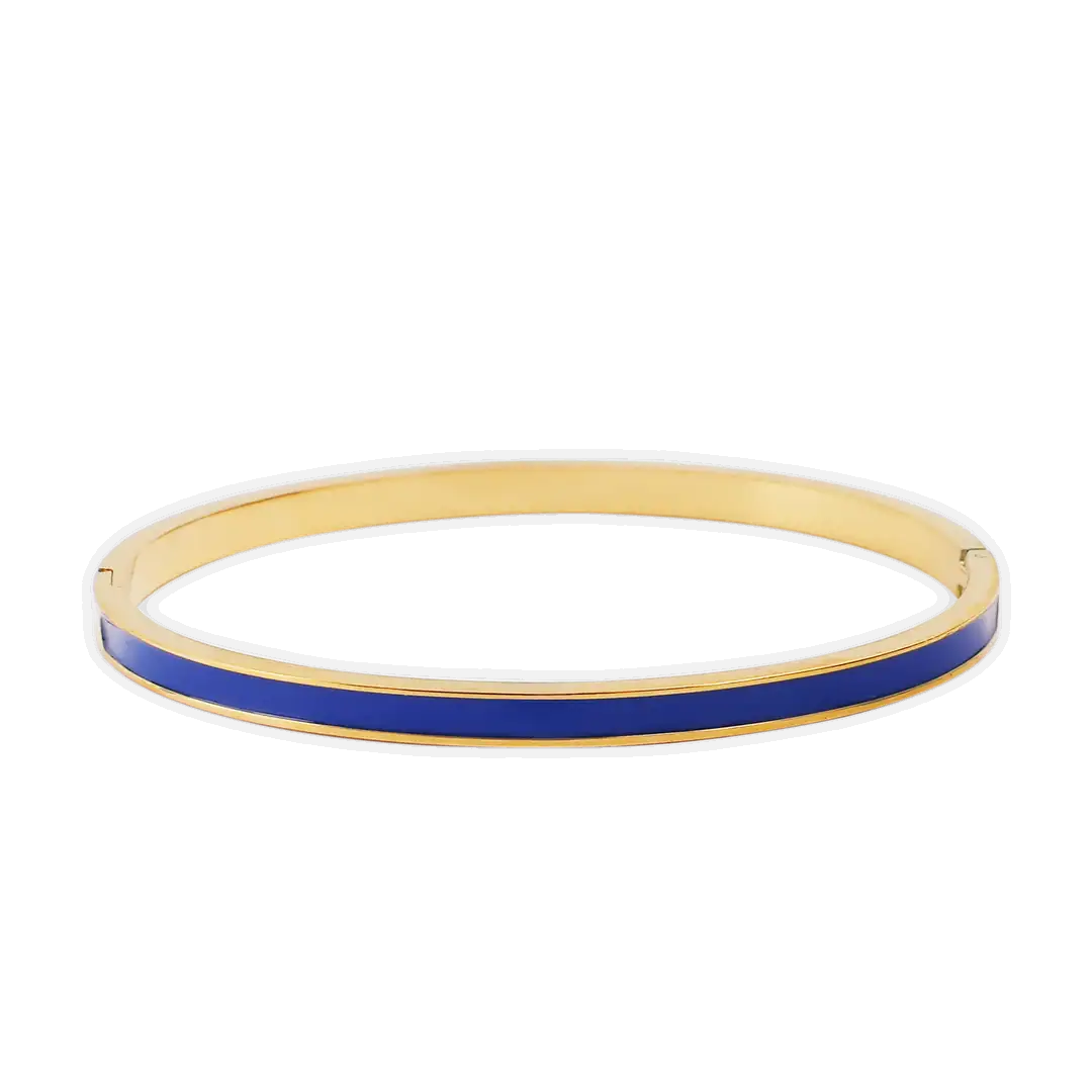 Azura Bracelet | Çelik Bileklik 5