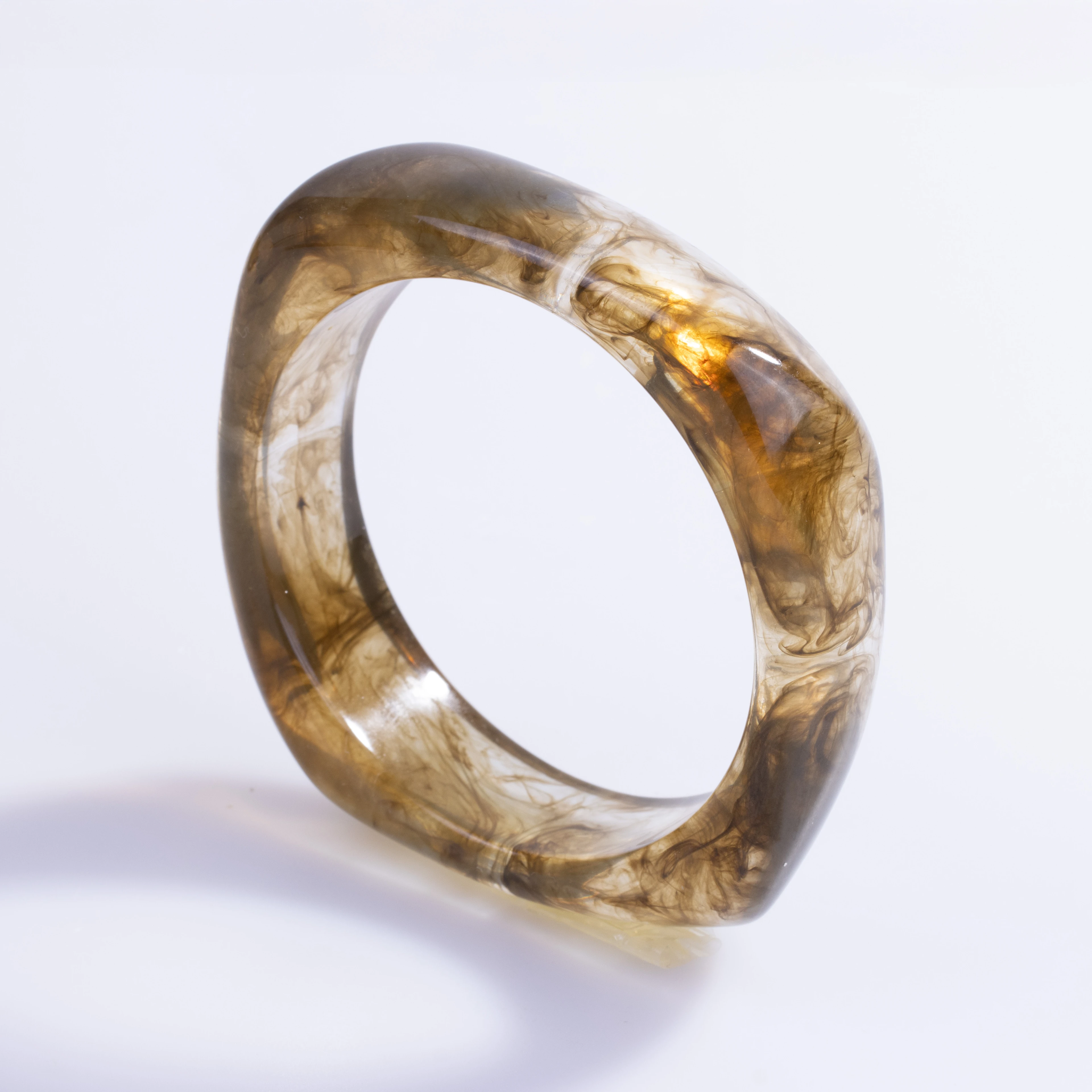 Browna Bangle | Bilezik