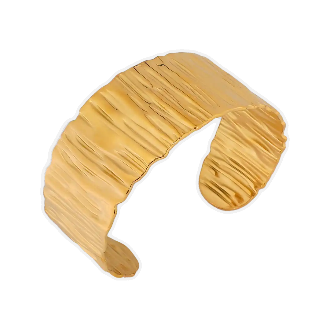 Lumara Bracelet | Çelik Bileklik 3