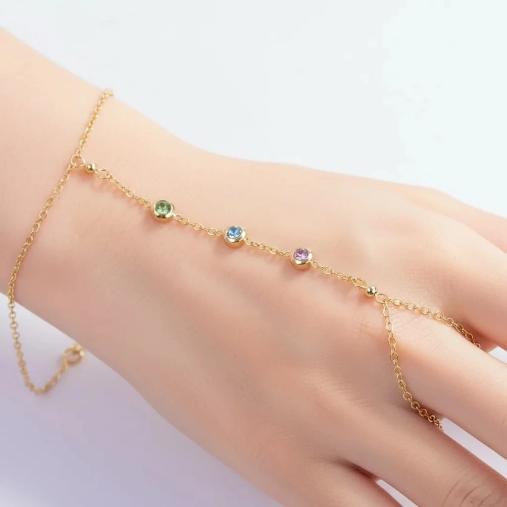 Ramano Shahmaran | Çelik Şahmeran