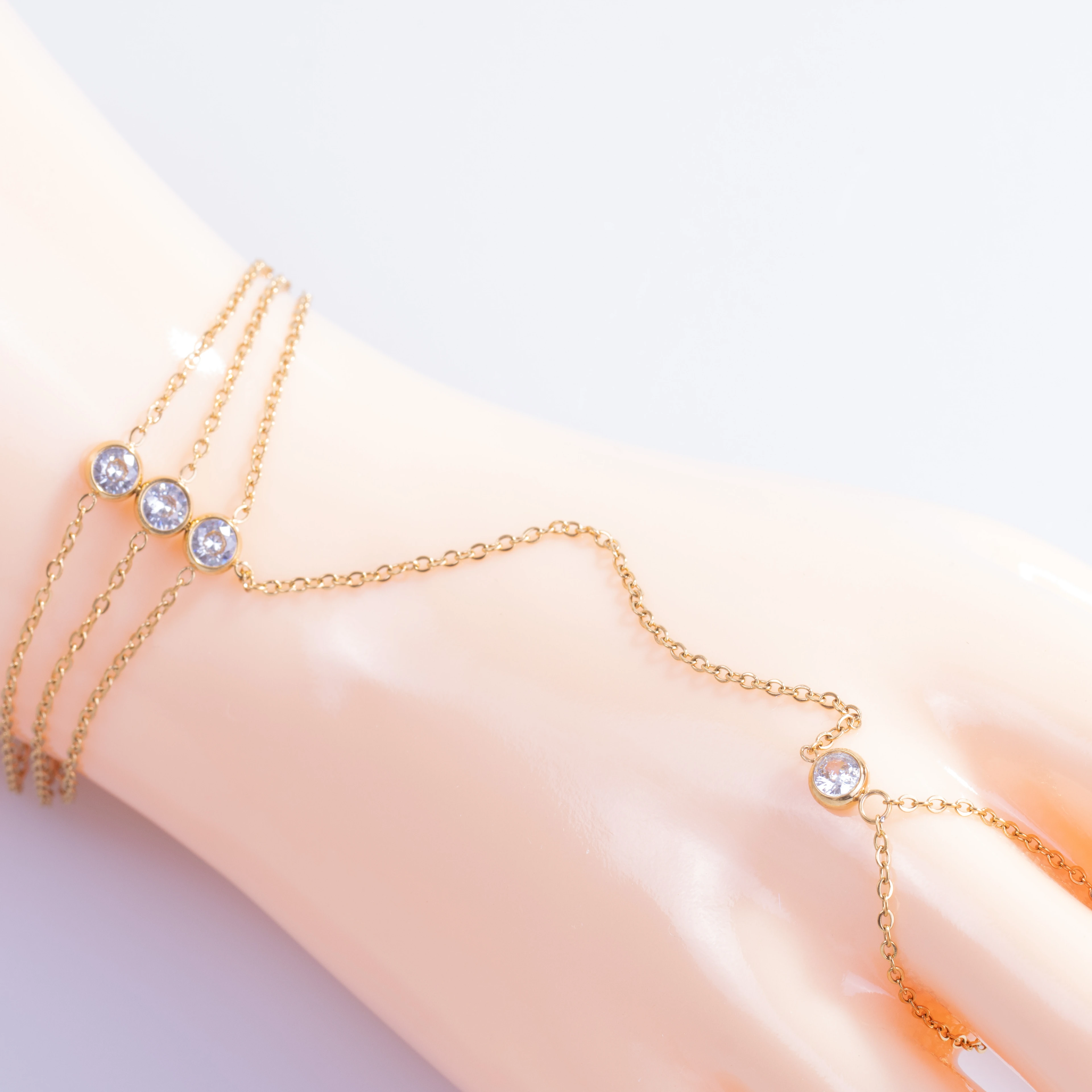 Verpuan Shahmaran | Çelik Şahmeran