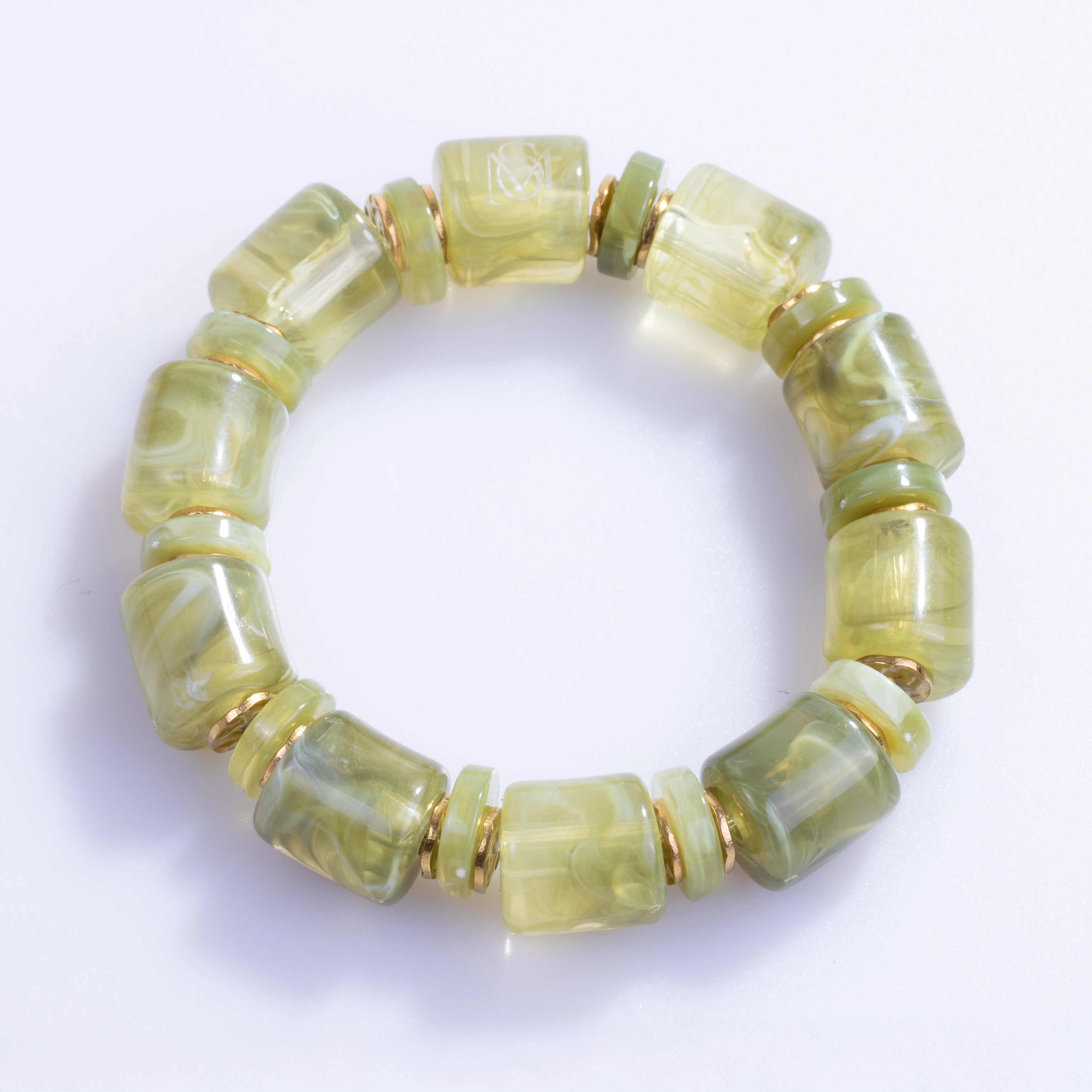 Lunivert Bracelet | Bileklik