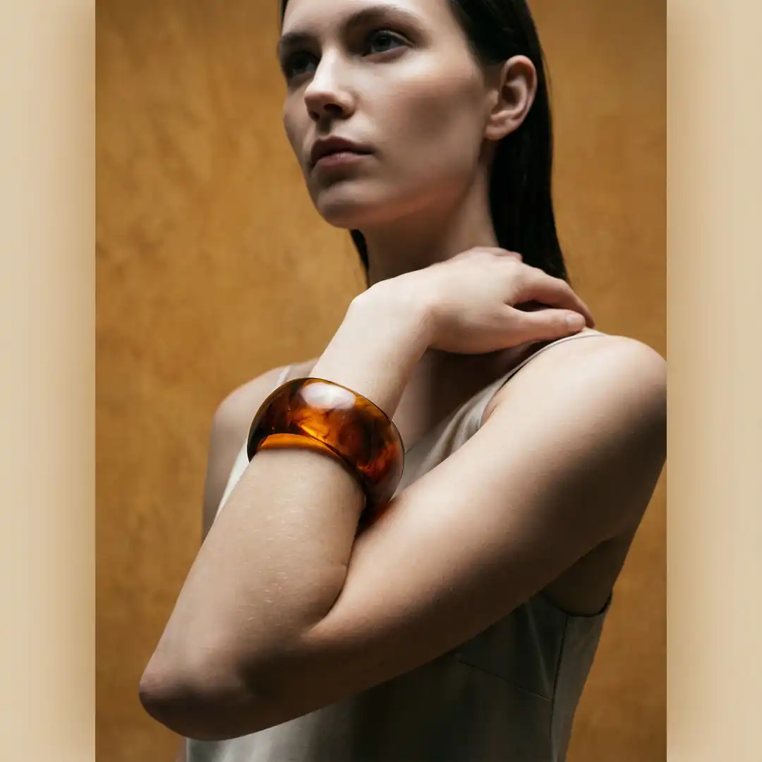 Caleya Bracelet | Bileklik 2