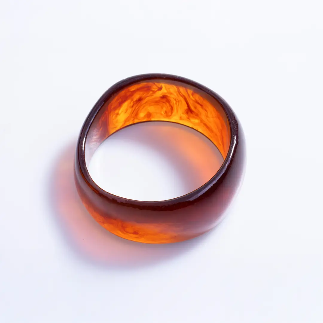 Caleya Bracelet | Bileklik 3