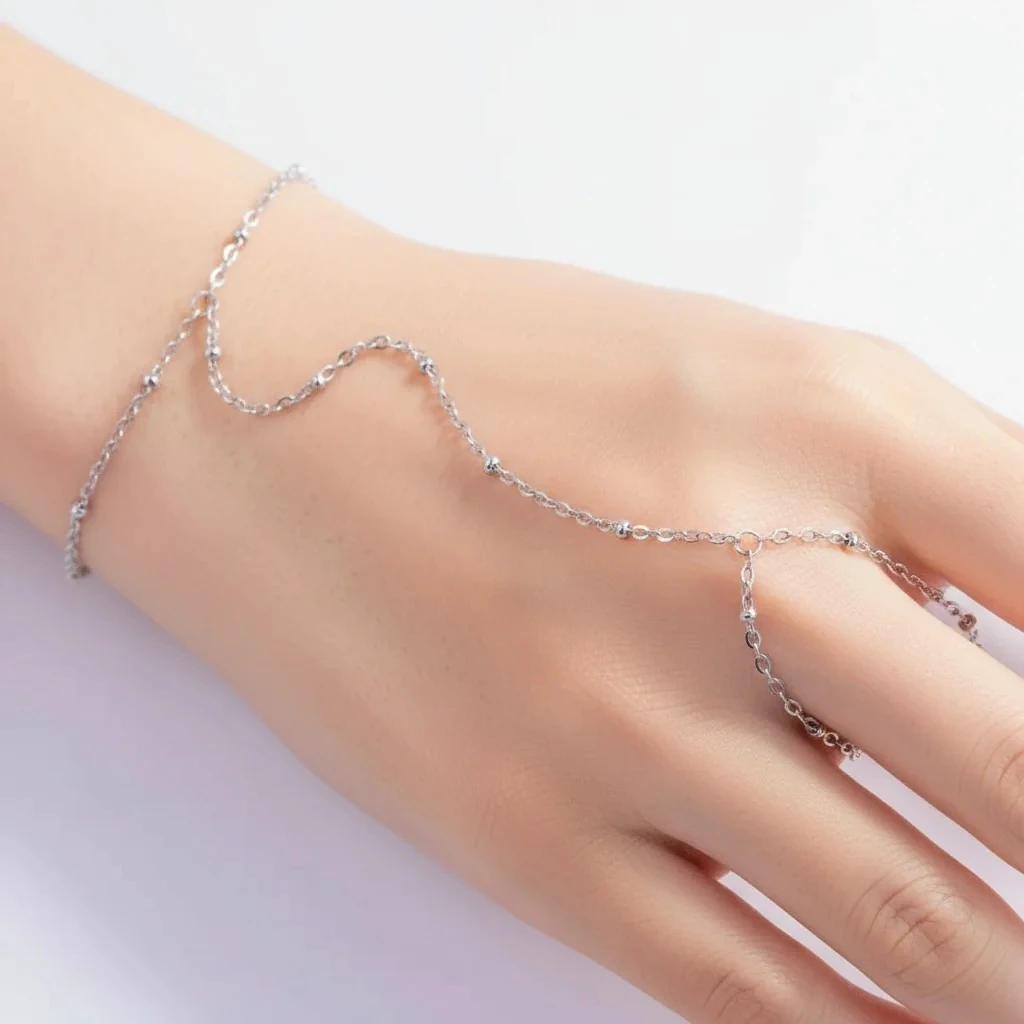 Kicaso Shahmaran | Çelik Şahmeran