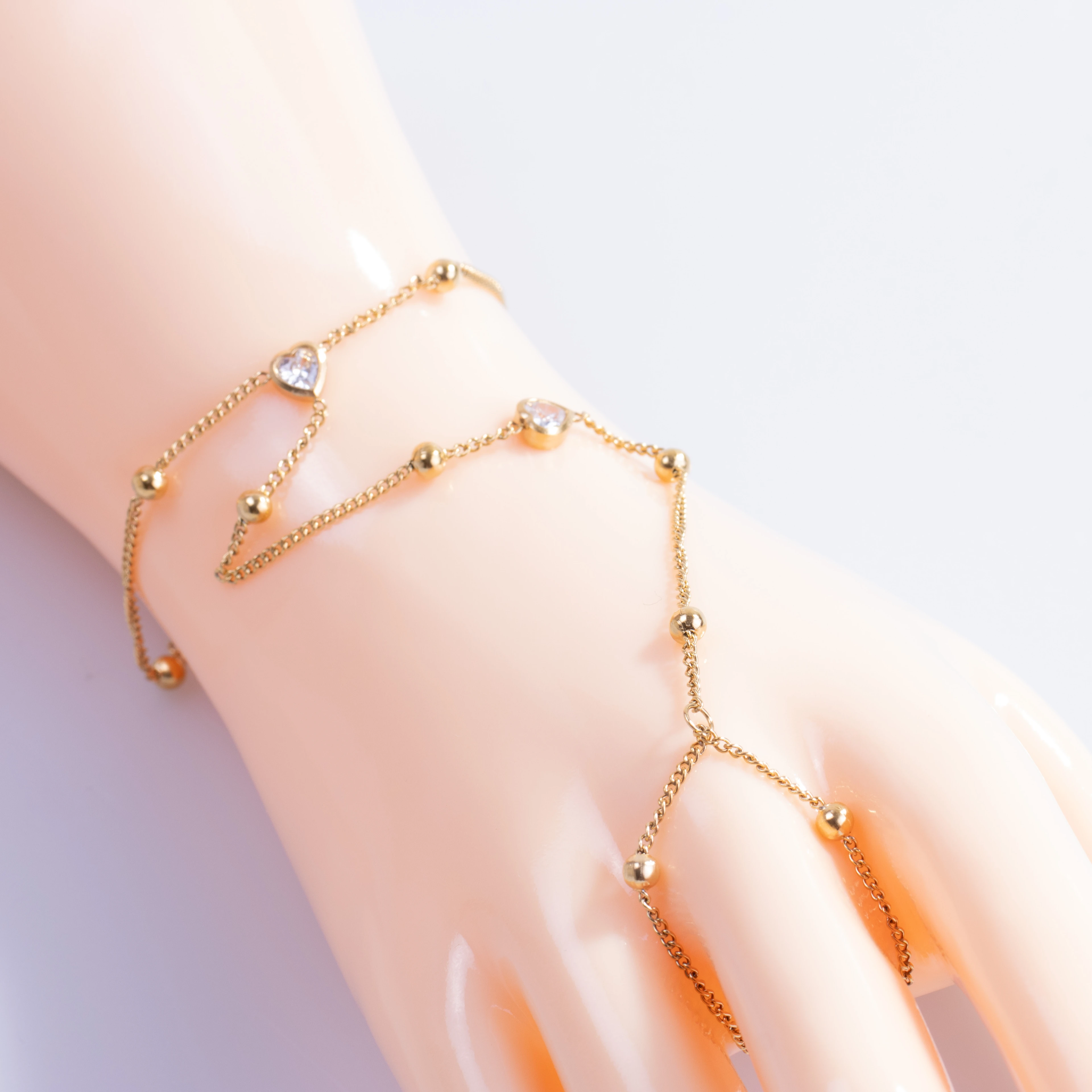 Regosa Shahmaran | Çelik Şahmeran