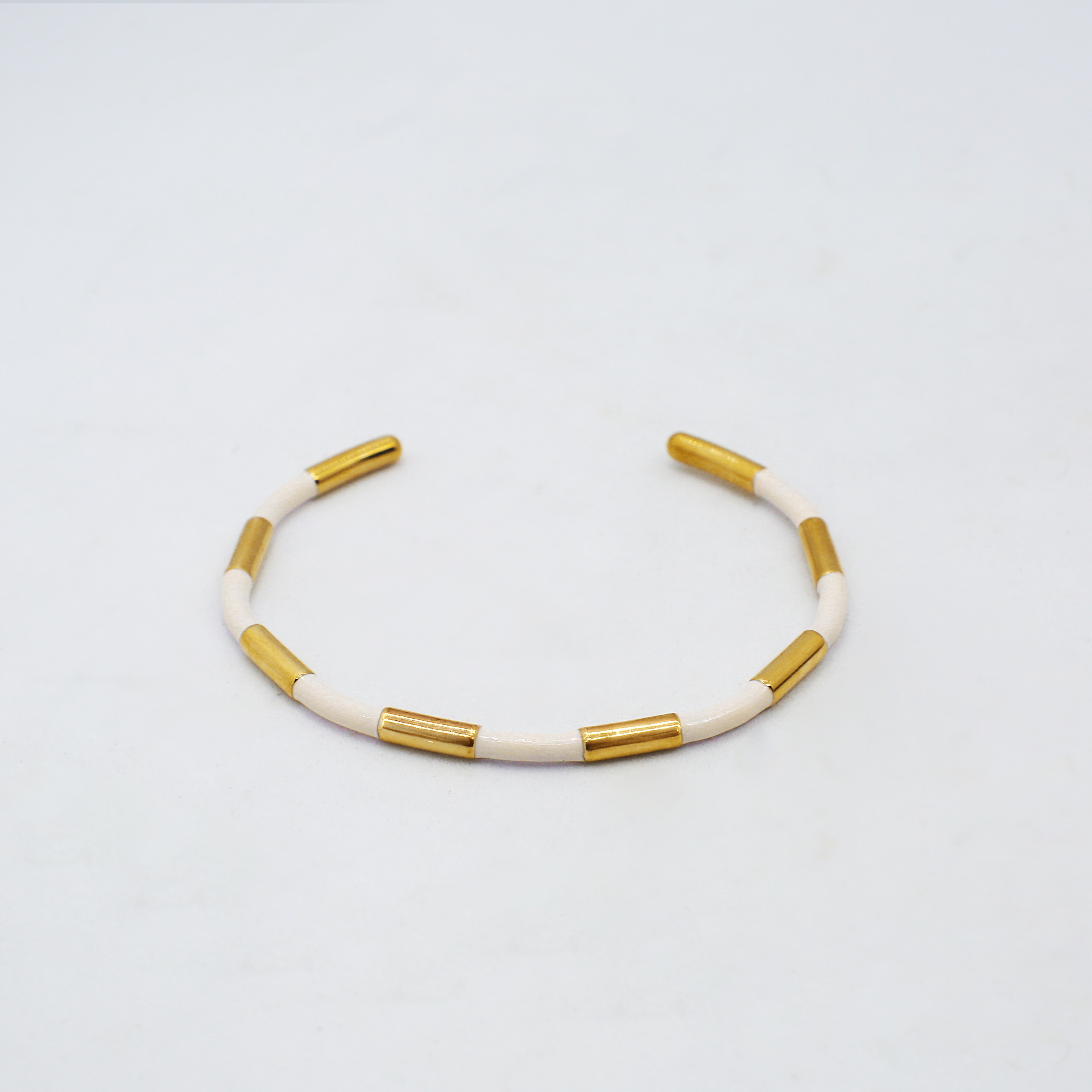 Melore Bracelet | Çelik Bileklik