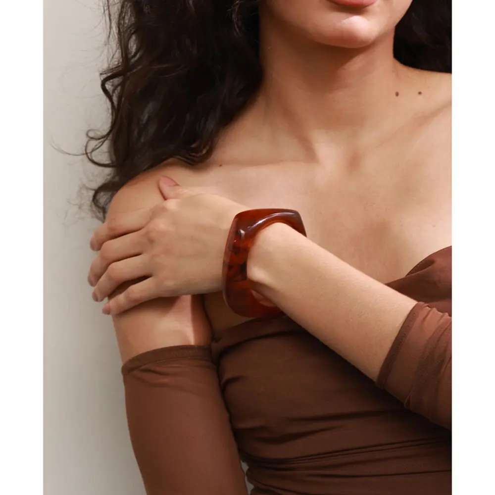 Ardela Bracelet | Bileklik 2
