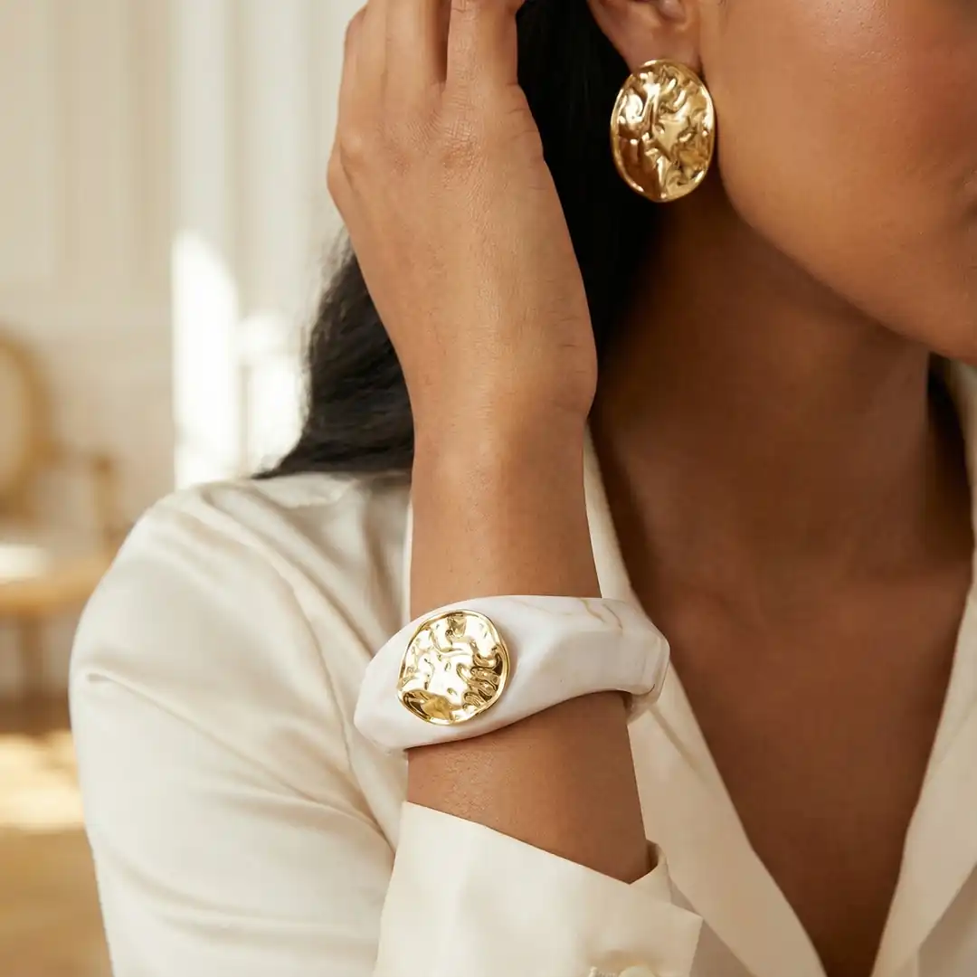 Althéa Bracelet | Bileklik 2