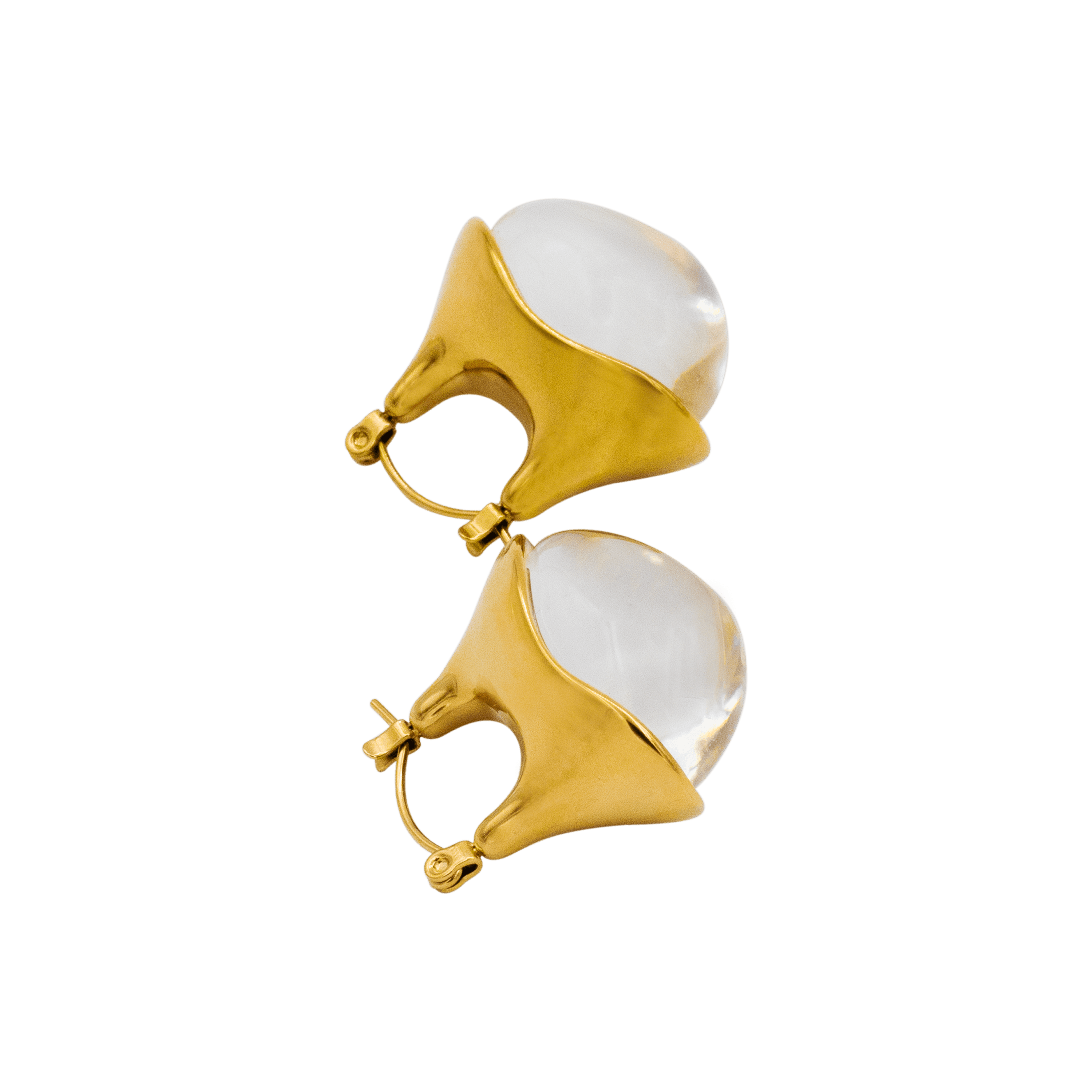 Oravella Earrings | Küpe