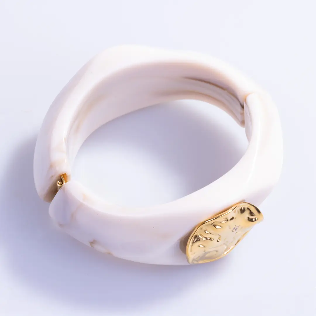 Althéa Bracelet | Bileklik 3