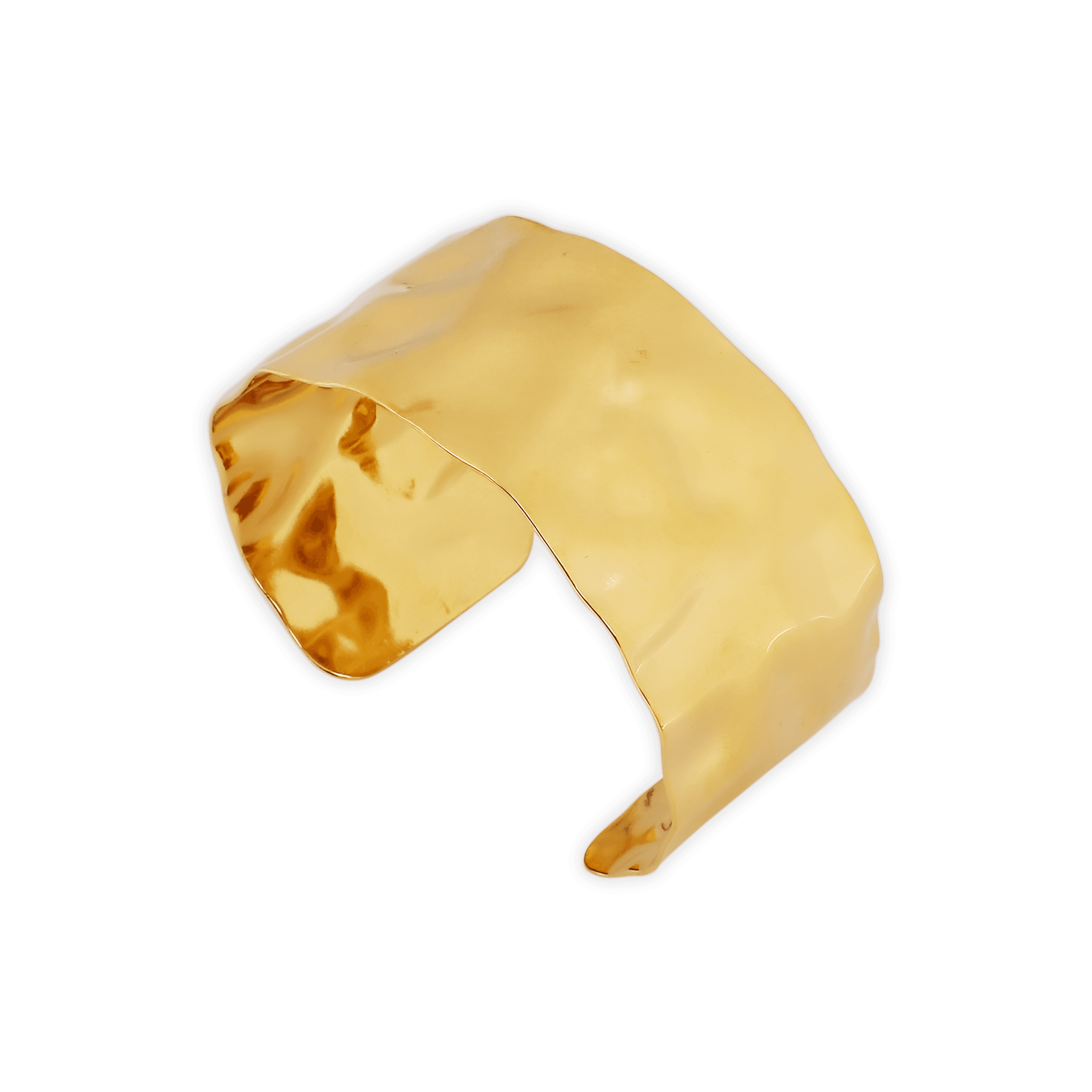 Solara Bracelet | Çelik Bileklik
