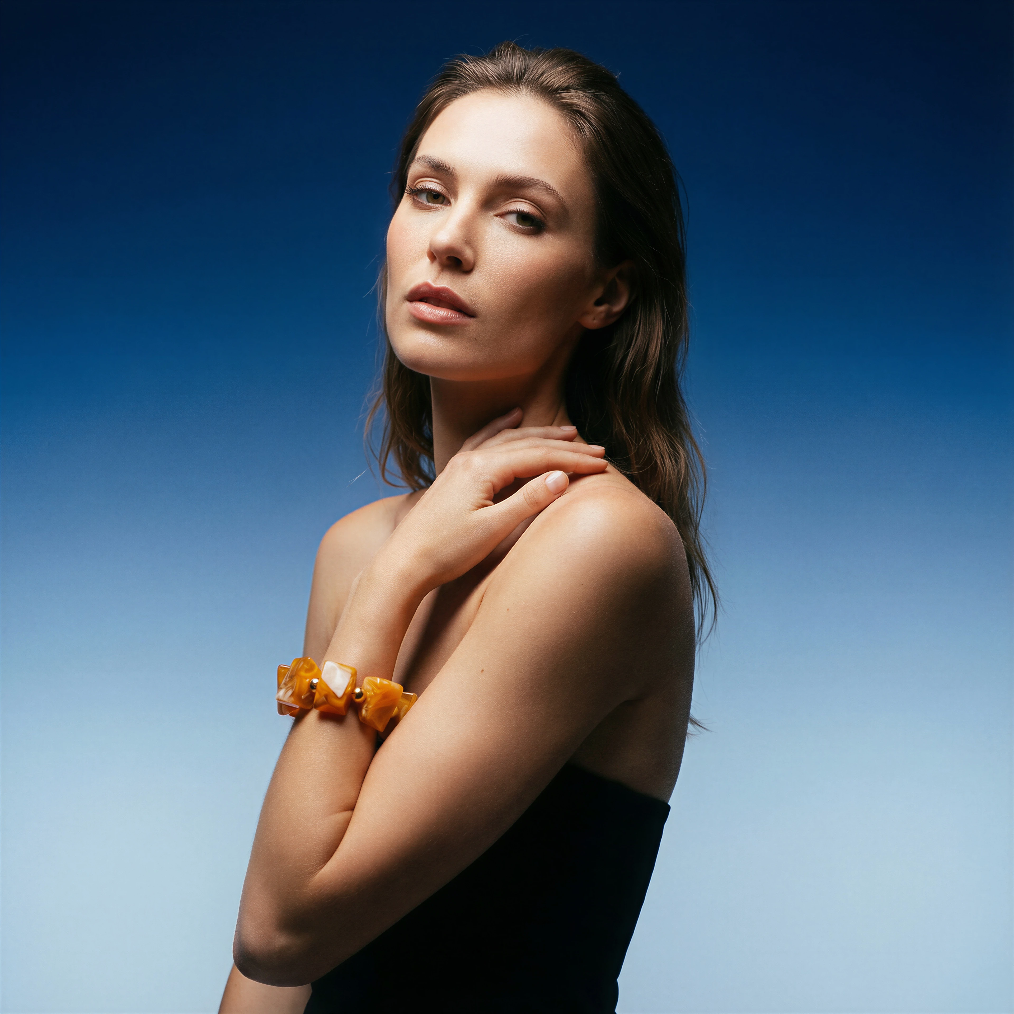 Mielora Bracelet | Bileklik