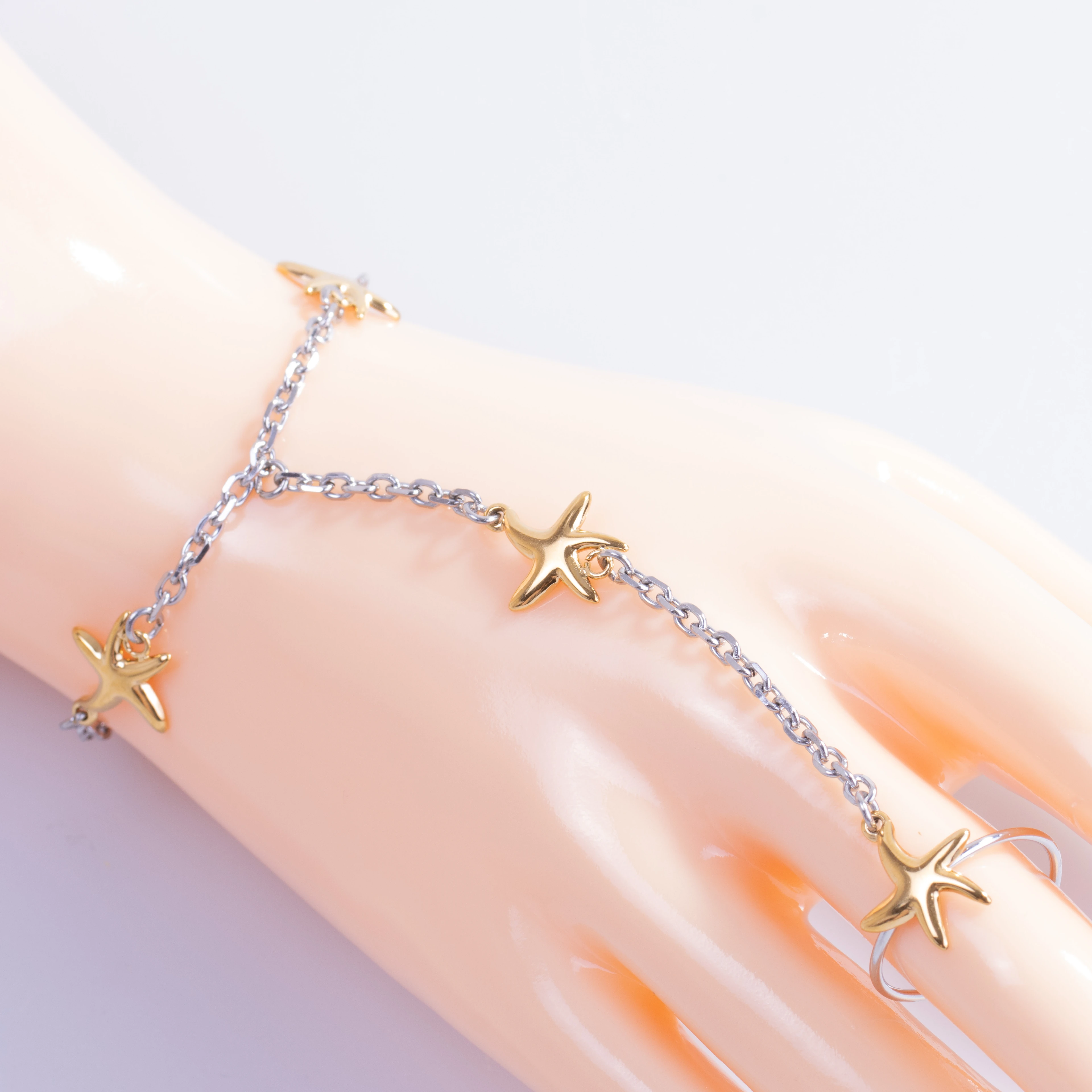 Pinala Shahmaran | Çelik Şahmeran