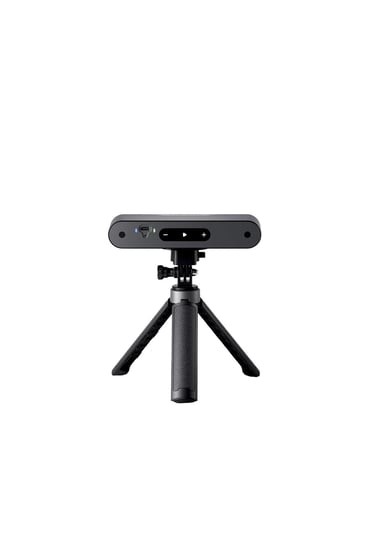 Revopoint 3D Scanner POP 3 PLUS Standard Edition