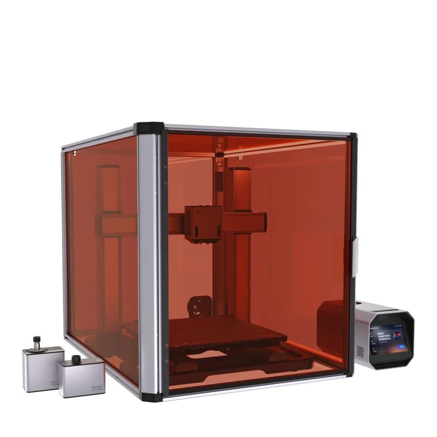 Snapmaker Artisan PREMIUM 3-in-1 3d Printer