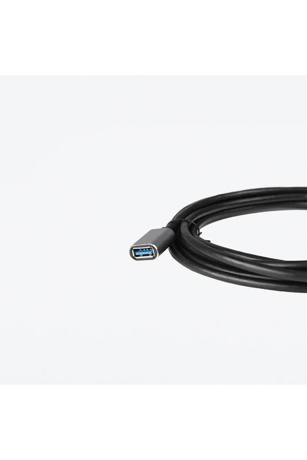 Revopoint USB 3.0 Extension Cable