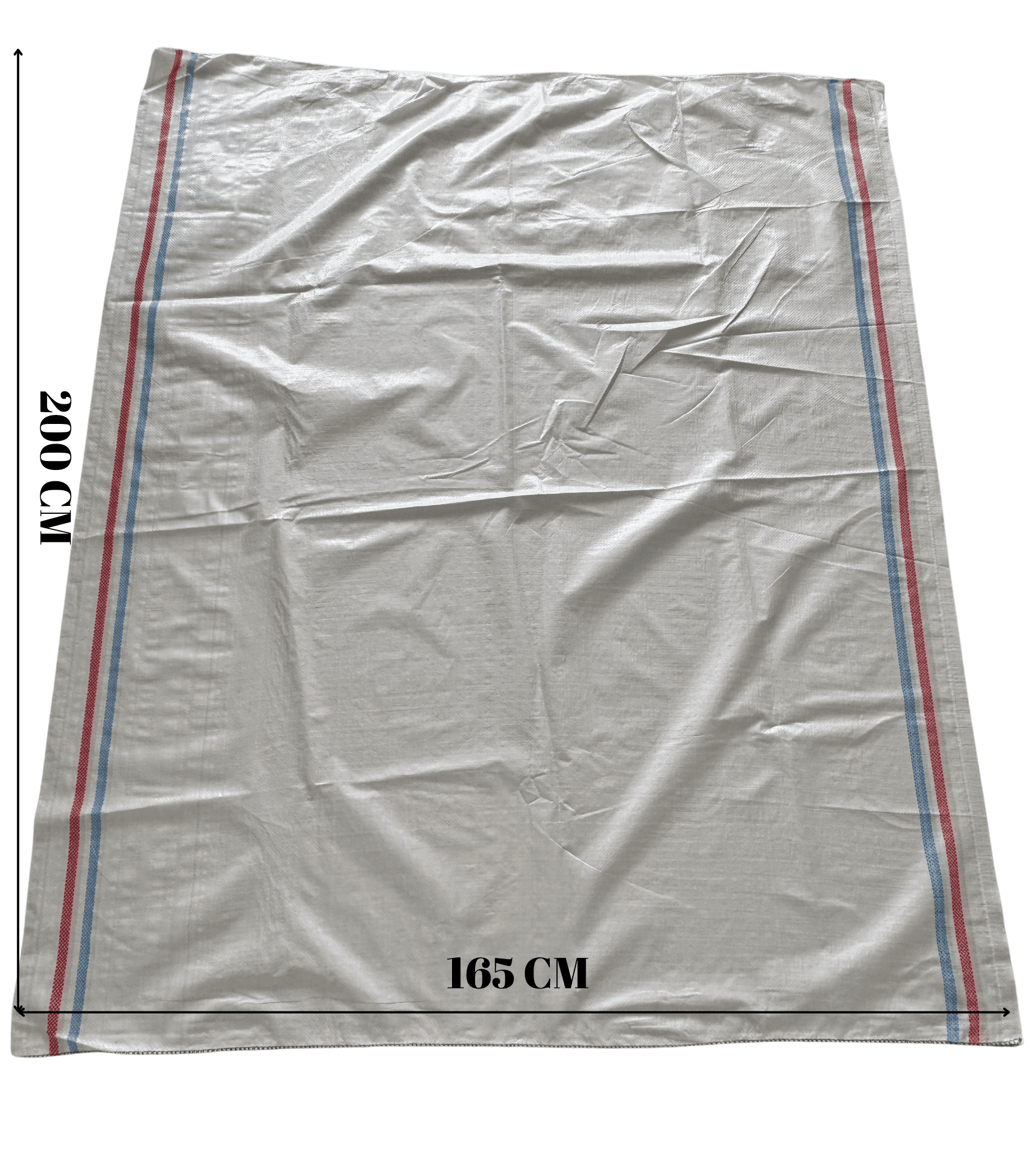 165*200 CM PP ÇUVAL