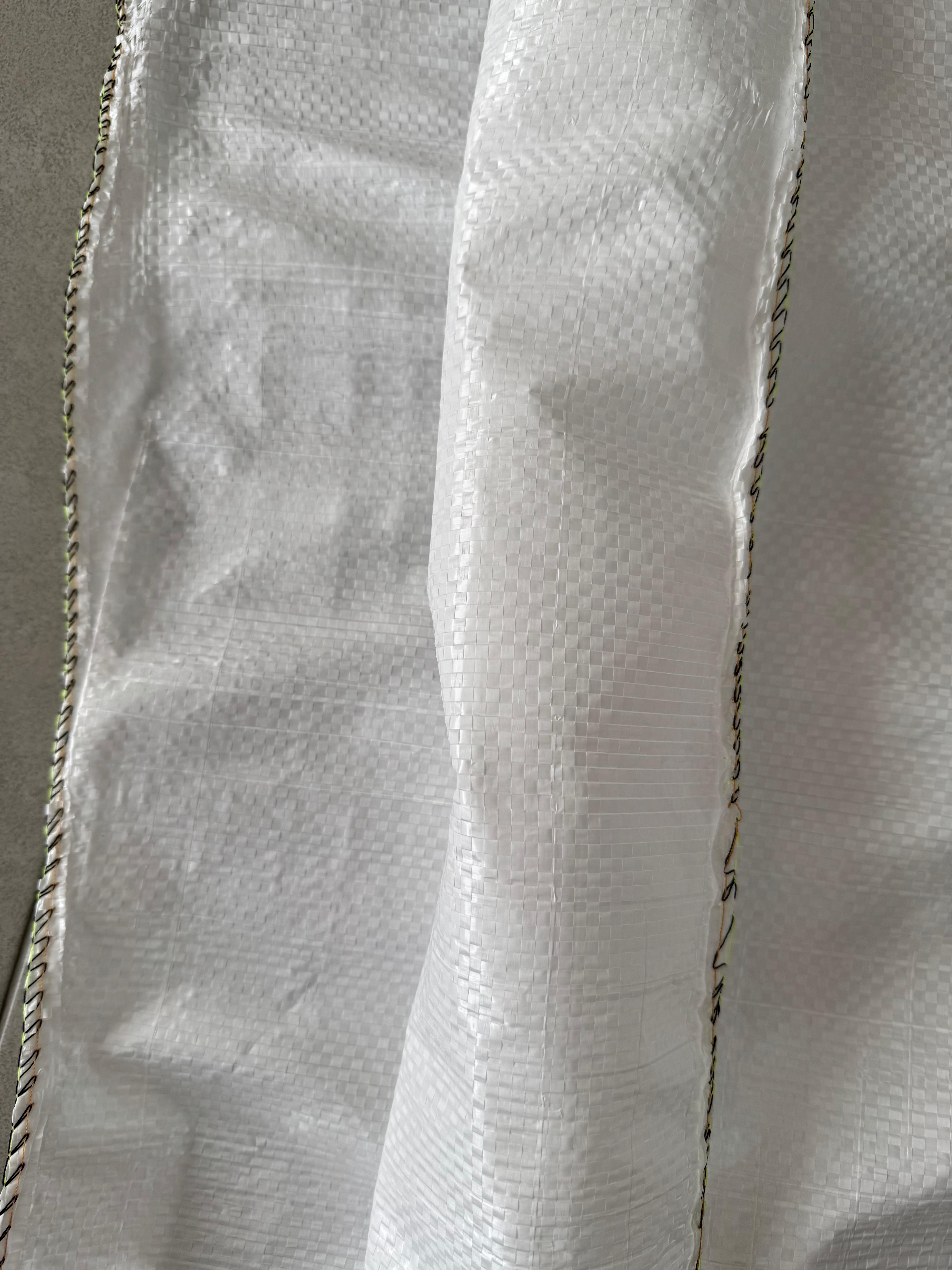 150*200 CM PP ÇUVAL