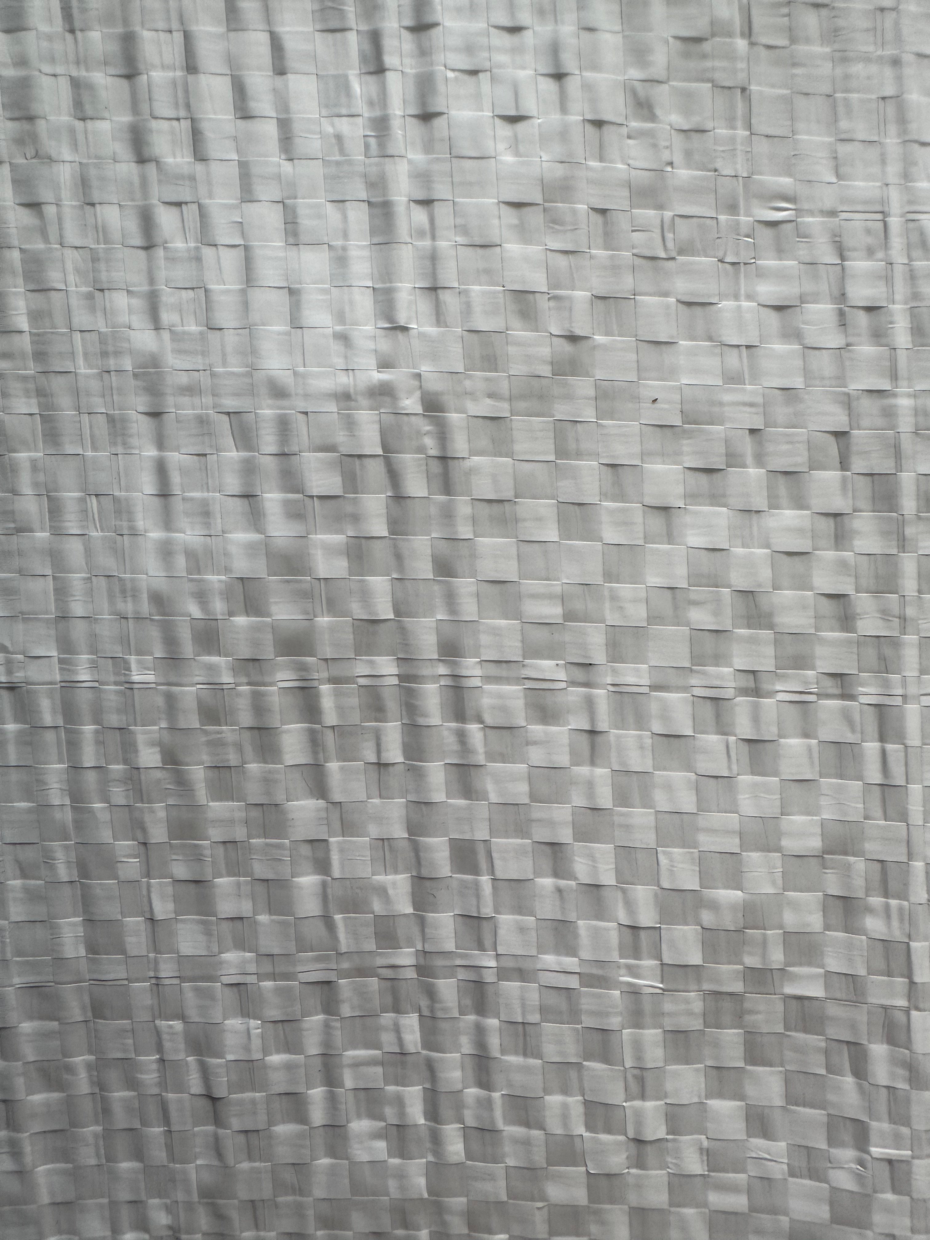 100*150 CM PP ÇUVAL