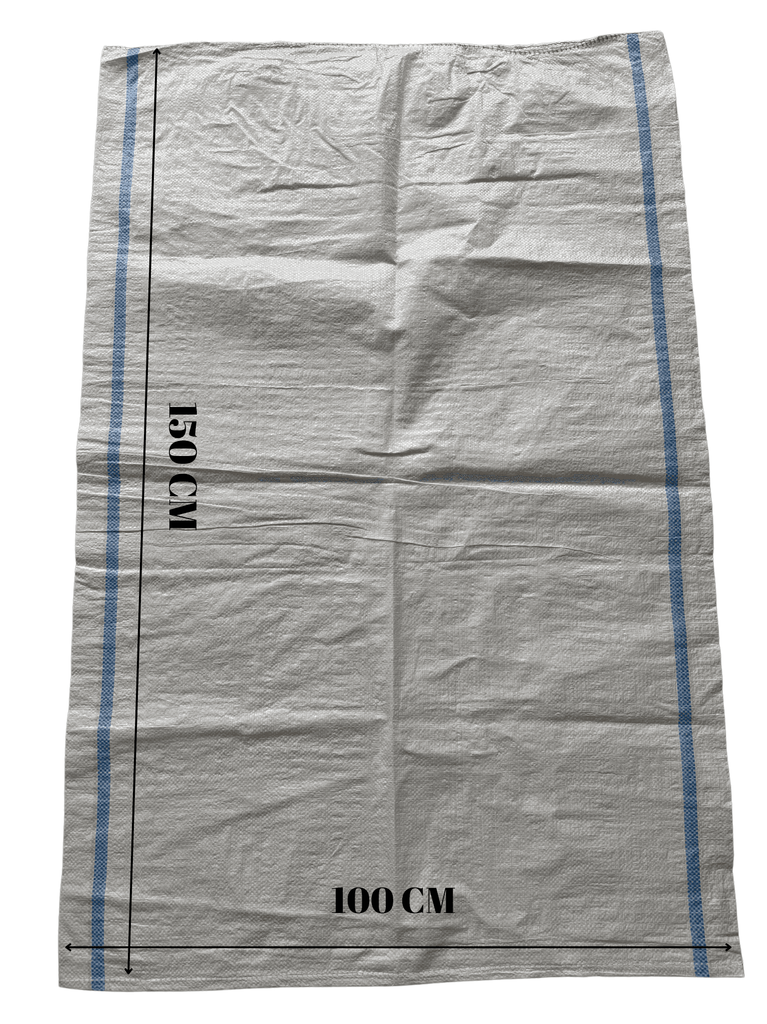 100*150 CM PP ÇUVAL