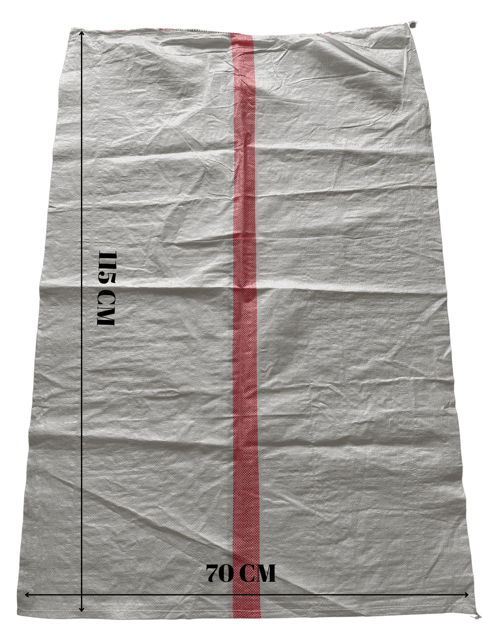 70*115 CM PP ÇUVAL