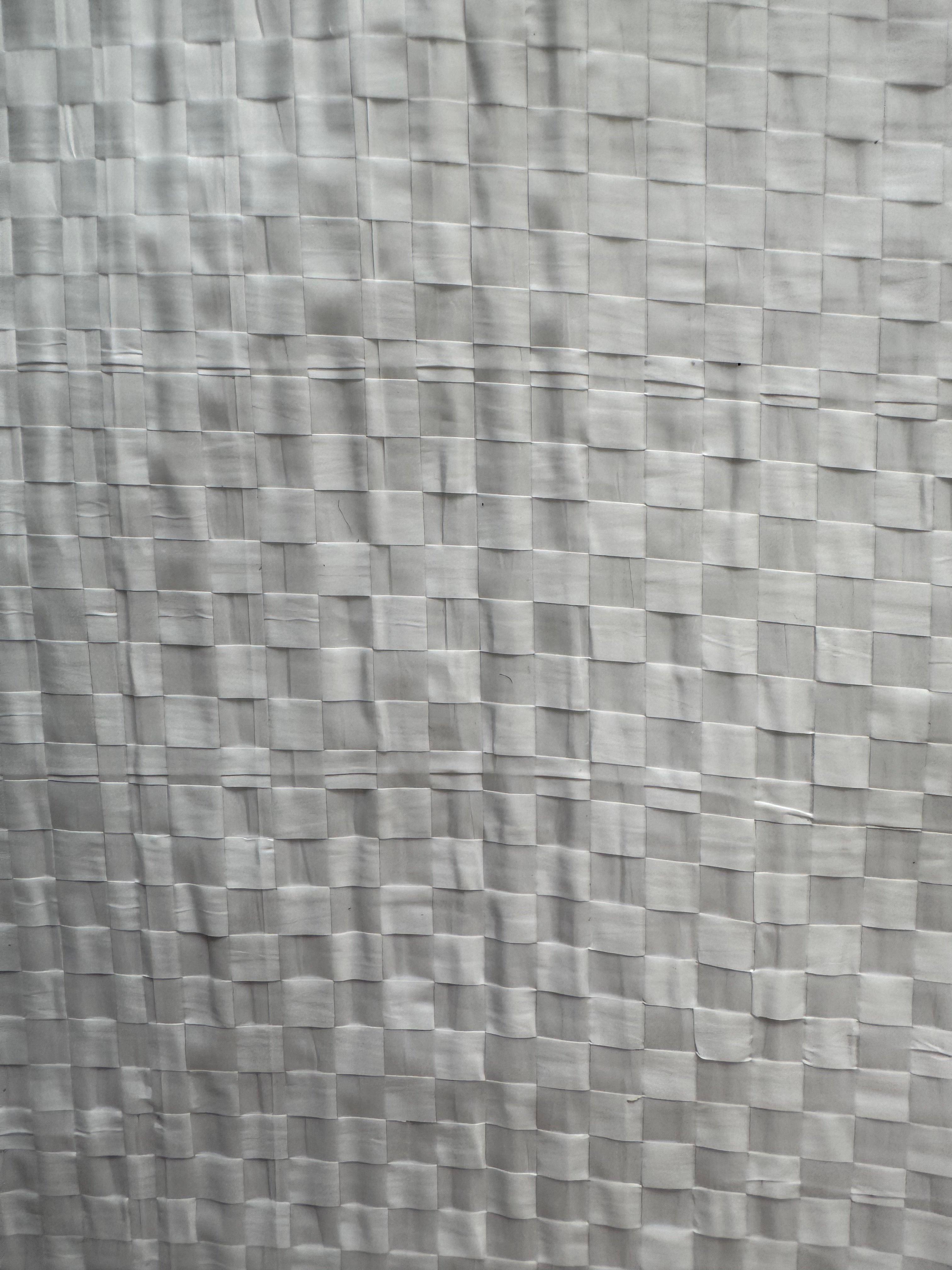 60*90 CM PP ÇUVAL