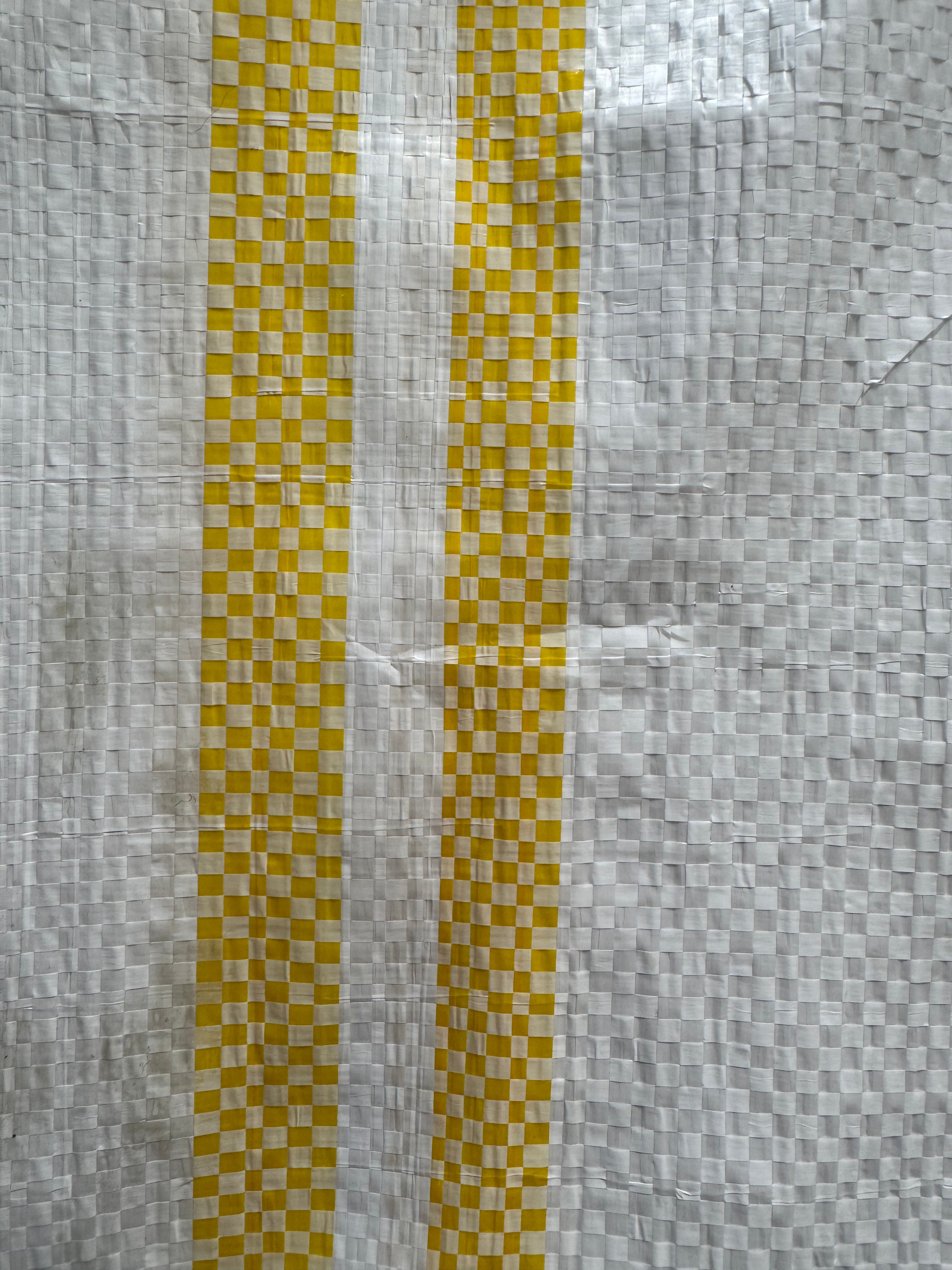 150*200 CM PP ÇUVAL
