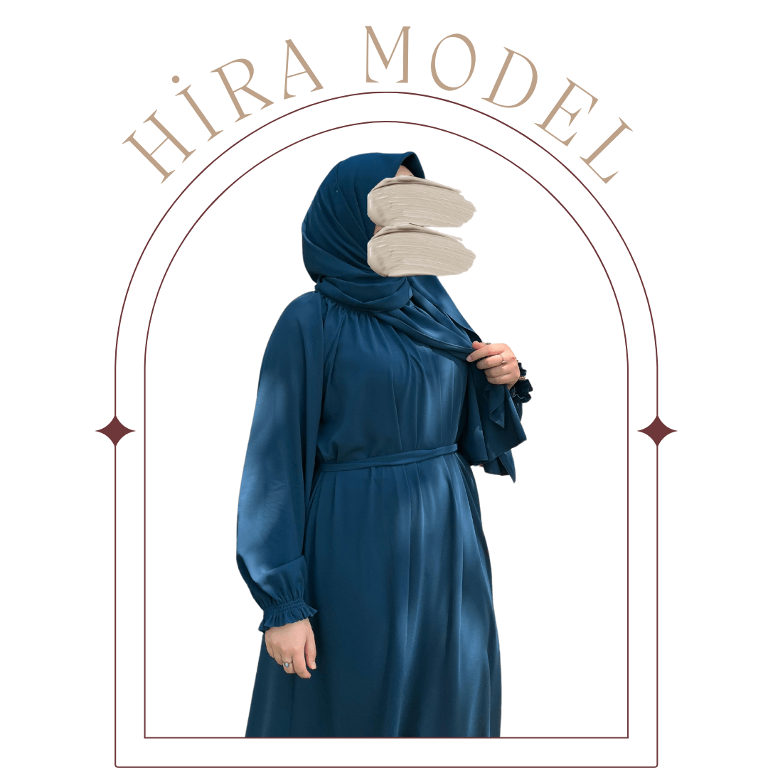 Hira Model  - Petrol