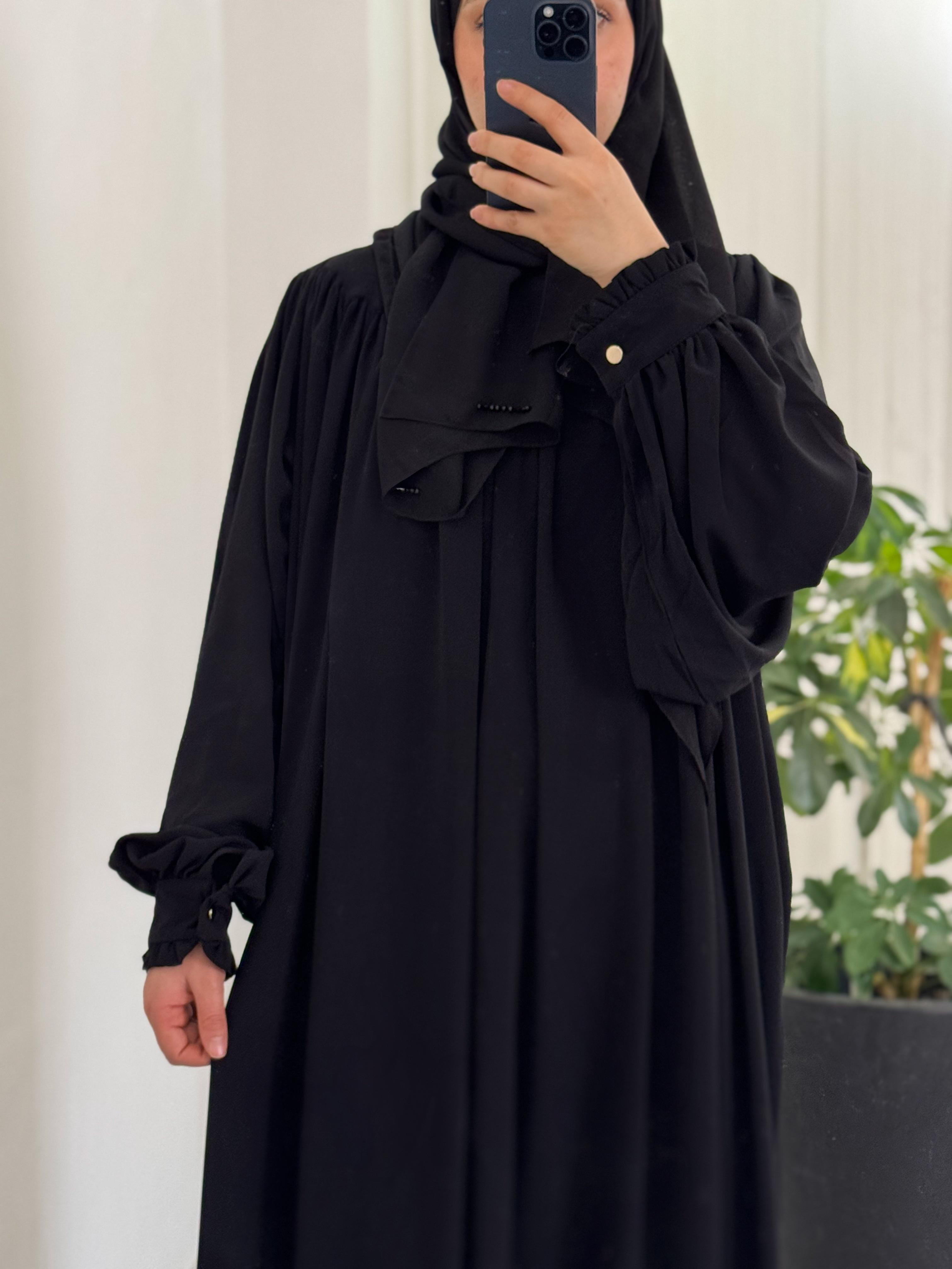 Bukre Model Yeni