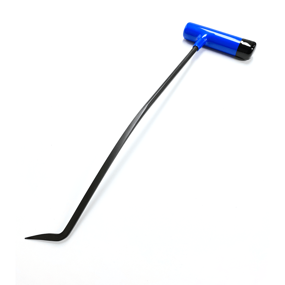 Paintless Dent Repair Stick 1 Piece Coating PDR Bodywork Paintless Dent Repair Pdrtr88