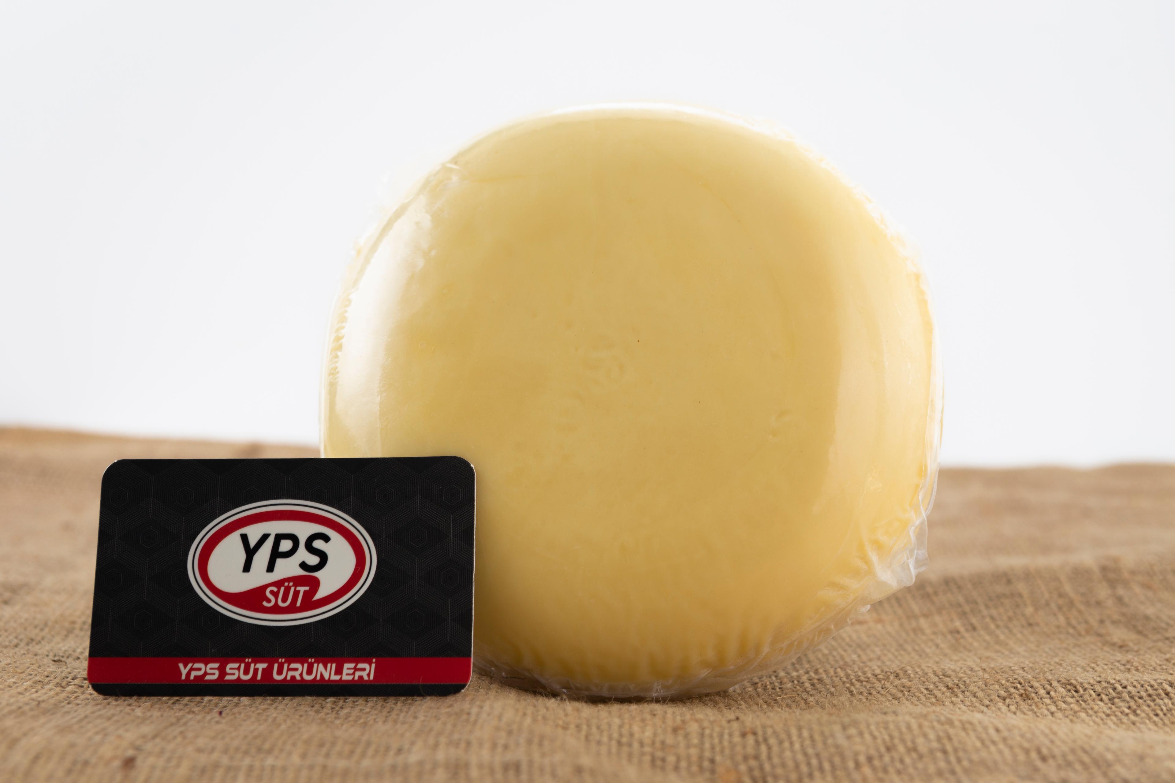 Malakan Peyniri 1KG