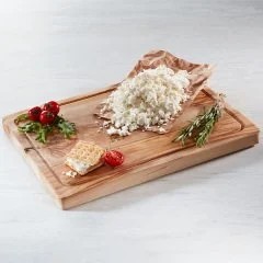Çökelek Peyniri 