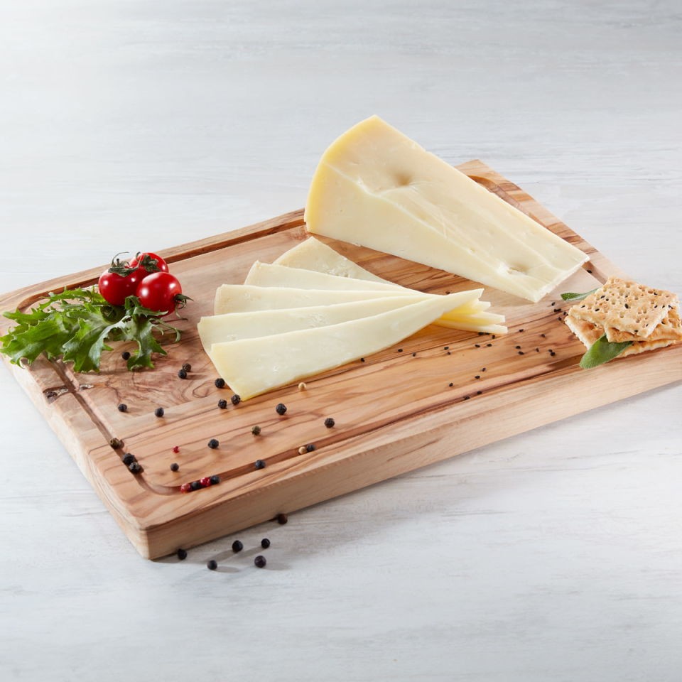 Trakya Eski Kaşar 400 gr
