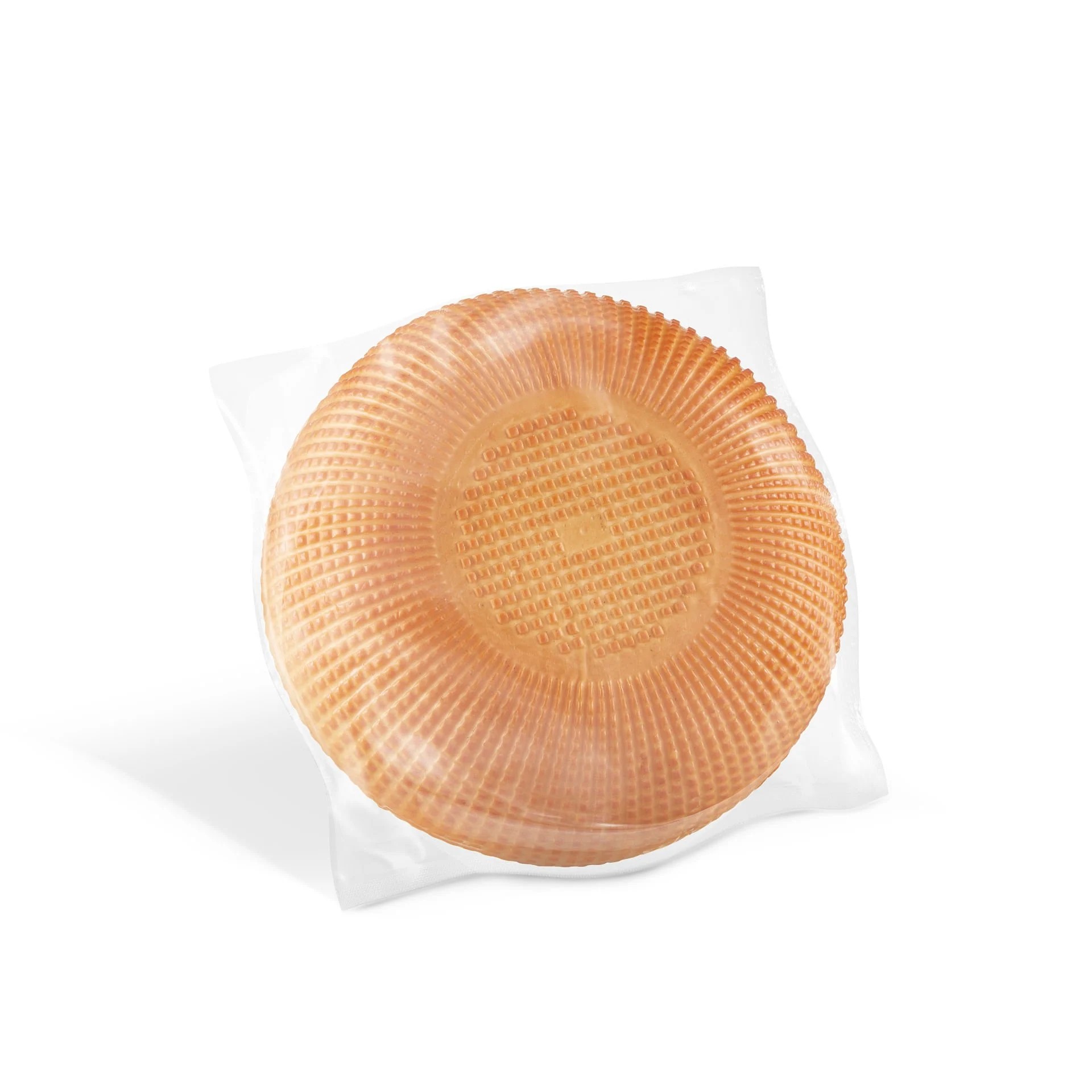 İsli  Sepet Peynir 600 gram 