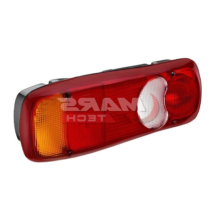 VOLVO FE STOP LAMBASI SOL 20769781