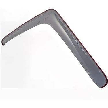  KAPI YAN RÜZGARLIĞI SOL VOLVO F 12-10 OLD 6861729