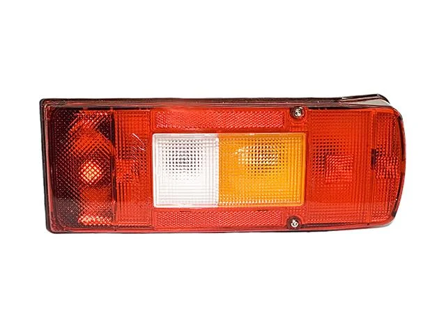 ARKA STOP LAMBASI SOL VOLVO FM 1 FL FH 20507623 20425728