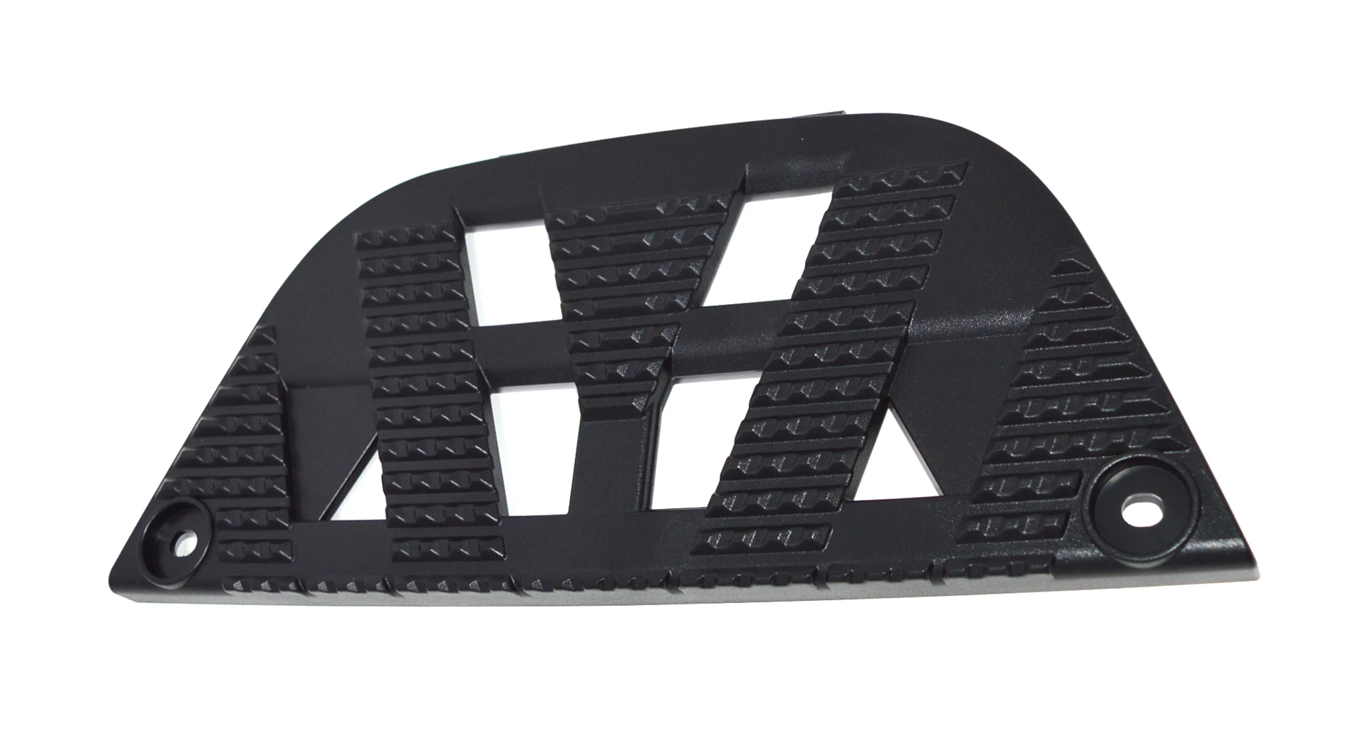 MP4 BASAMAK PLASTİĞİ (ALT ÜST SAĞ VE SOL UYUMLUDUR) 9606662228