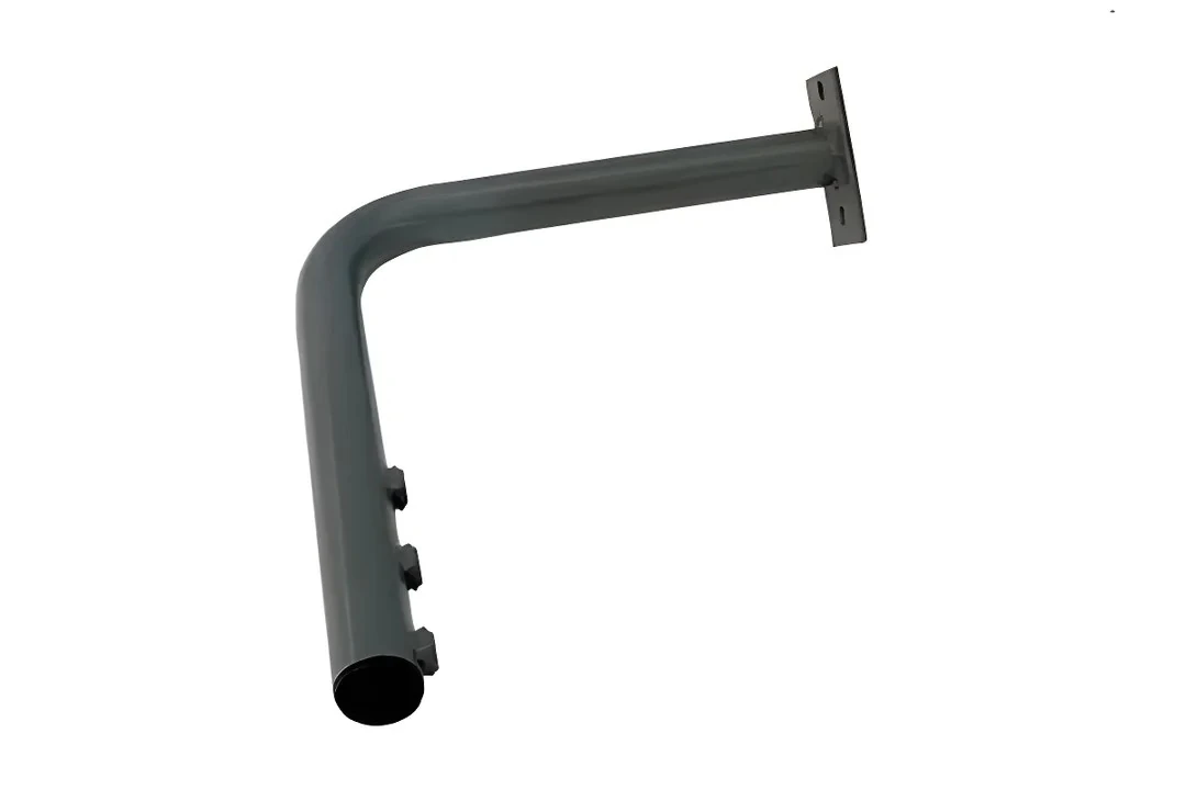 FAR TAŞI  FL 7-10 SAĞ 1592364 8152499