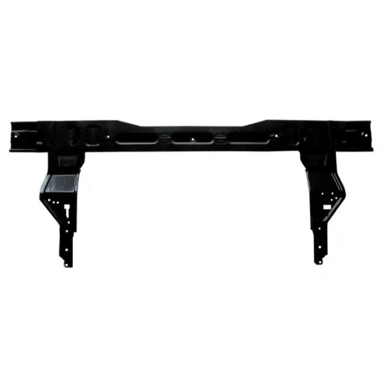 MP1 ACTROS PANJUR İSKELETİ 9417501272 1996-2002