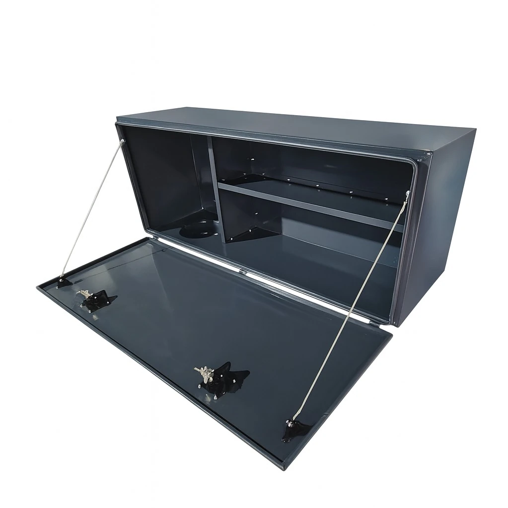 DORSE METAL YEMEK DOLABI 150 CM