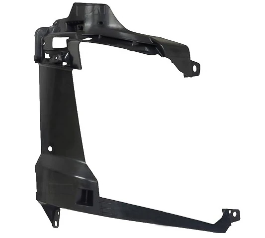 VOLVO FM 4 SAĞ FAR YUVASI İÇ 84028392