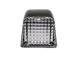 TEPE LAMBASI BEYAZ FM FH VERS1 1623726