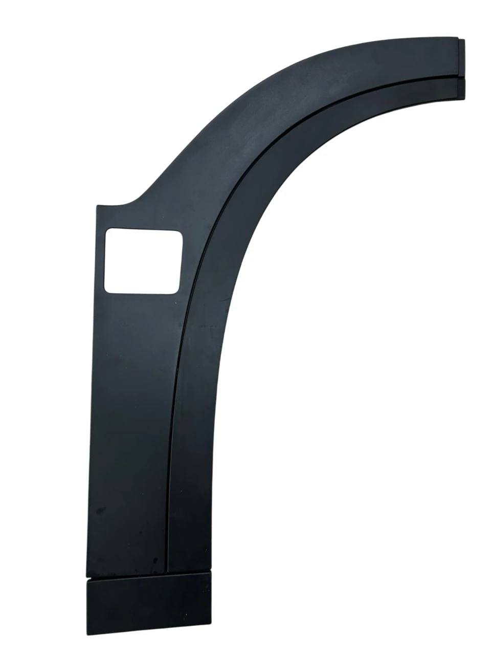 MP6 ACTROS SAĞ ARKA ÇAMURLUK YANAĞI 9628806963 (2025)