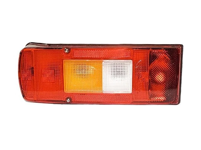 ARKA STOP LAMBASI SAĞ VOLVO FM 1 FL FH 20507624 20425729